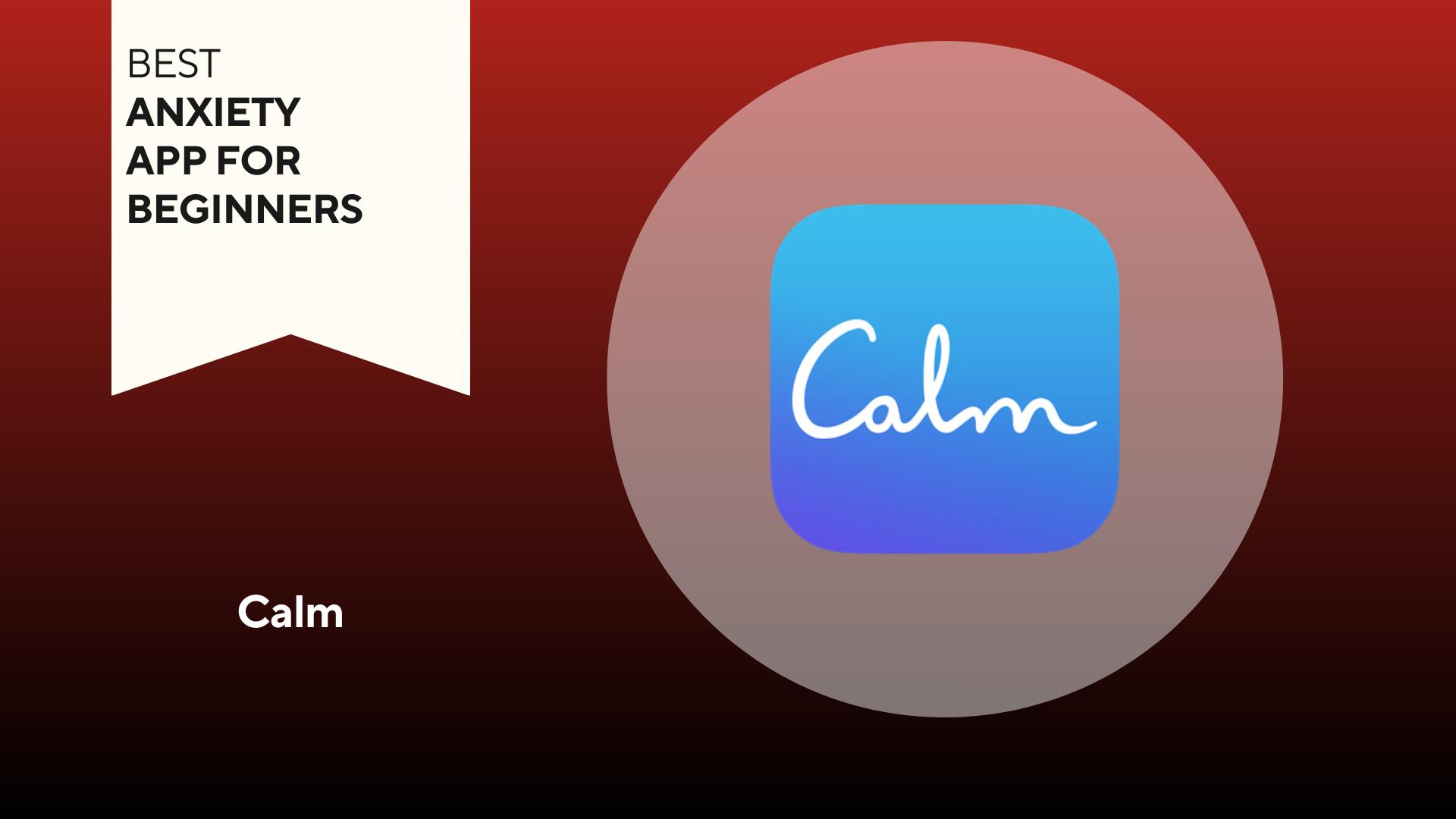 Calm